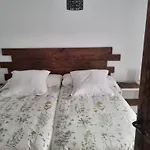 Dom wakacyjny Nido Menas *