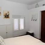 Dom wakacyjny Nido Menas *