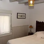 Nido Menas